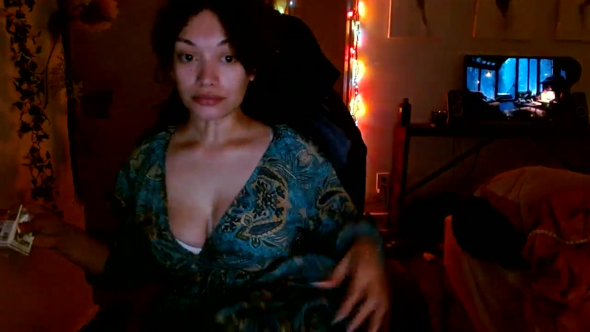 Gallery image thumbnail from Scar__lett's myfreecams stream on, 01/31/2026, 09:22 image 4 of 20