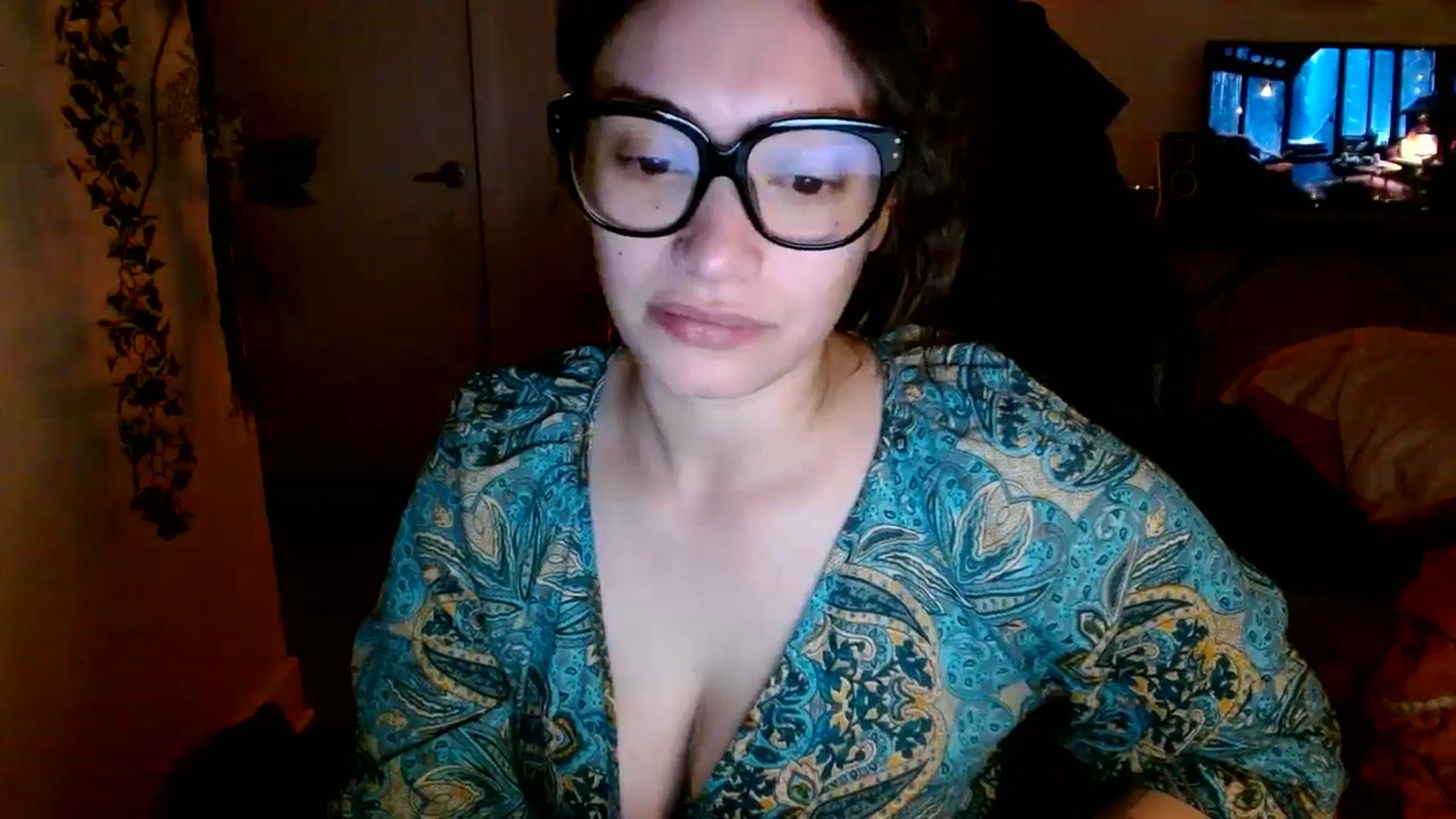 Gallery image thumbnail from Scar__lett's myfreecams stream on, 01/31/2026, 09:22 image 20 of 20