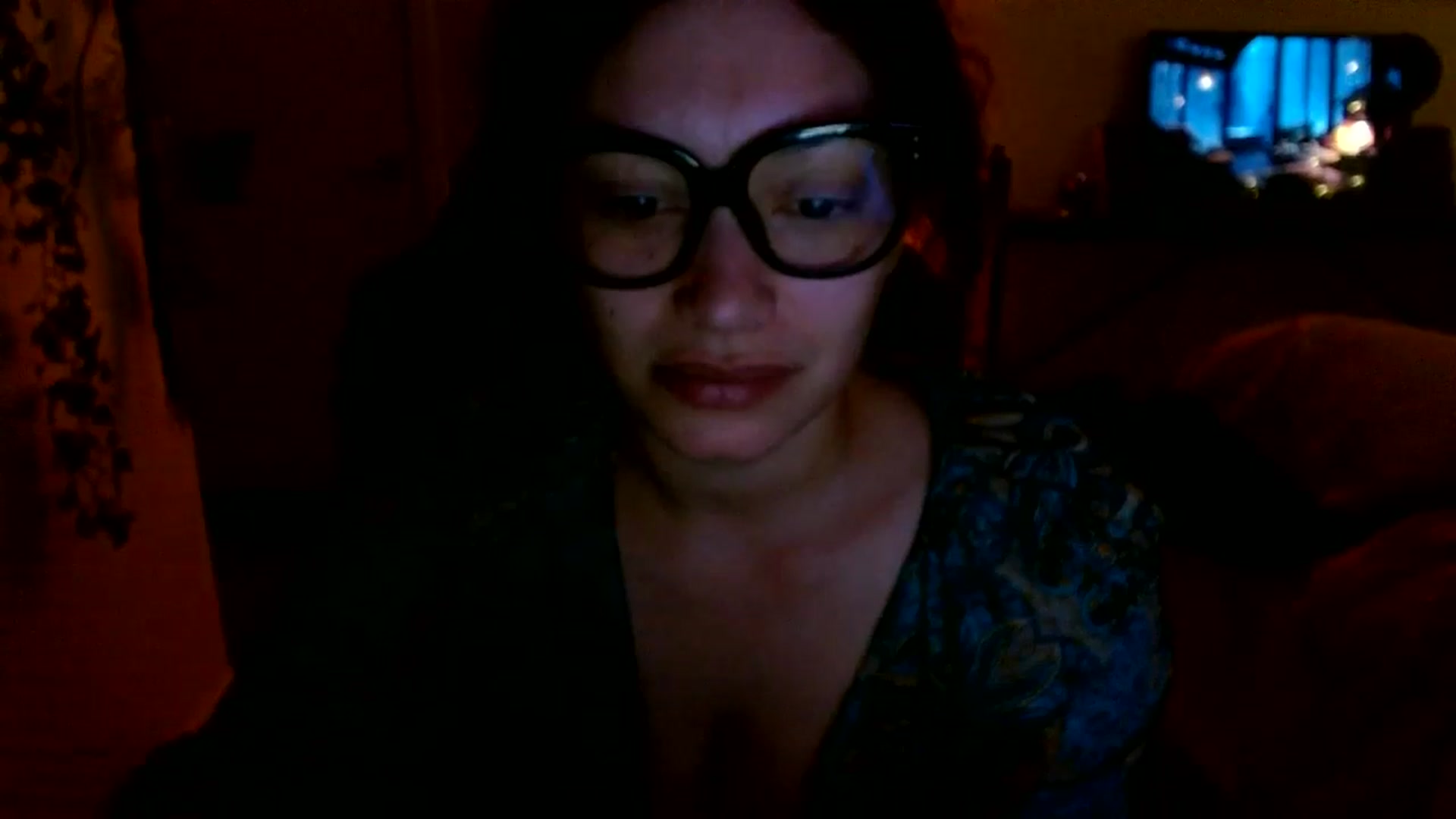 Gallery image thumbnail from Scar__lett's myfreecams stream on, 01/31/2026, 10:47 image 12 of 20