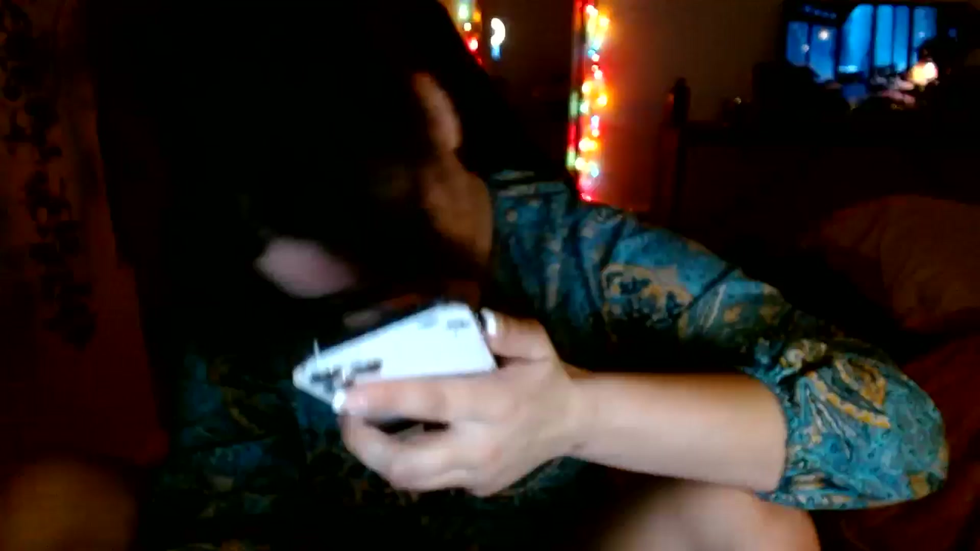 Gallery image thumbnail from Scar__lett's myfreecams stream on, 01/31/2026, 10:47 image 8 of 20