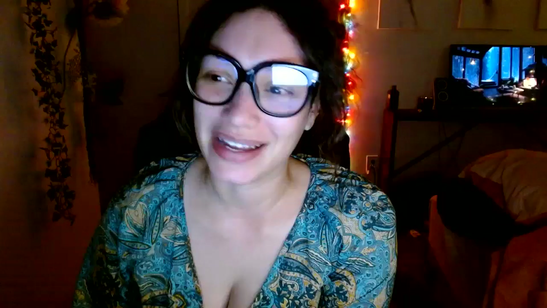 Gallery image thumbnail from Scar__lett's myfreecams stream on, 01/31/2026, 10:47 image 2 of 20