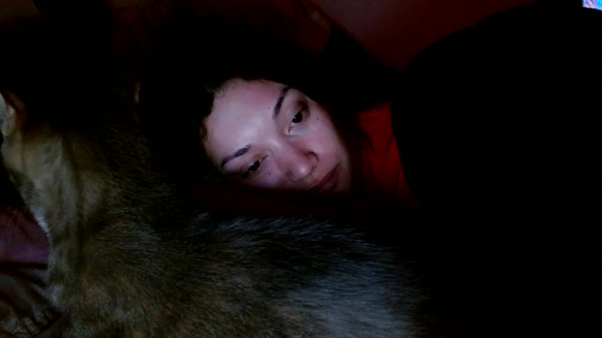 Gallery image thumbnail from Scar__lett's myfreecams stream on, 01/31/2026, 10:47 image 19 of 20