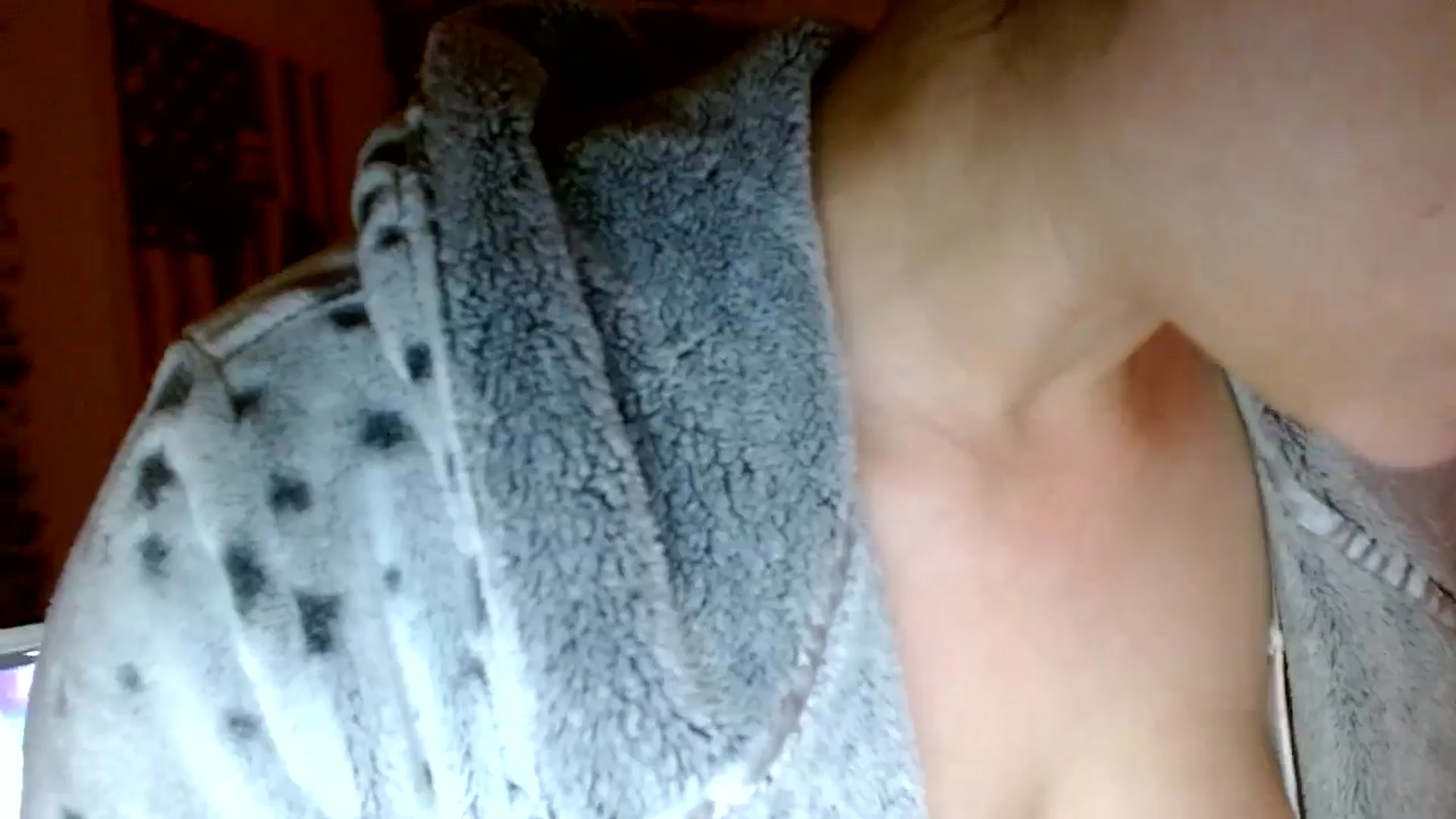 Gallery image thumbnail from Scar__lett's myfreecams stream on, 01/31/2026, 10:47 image 14 of 20