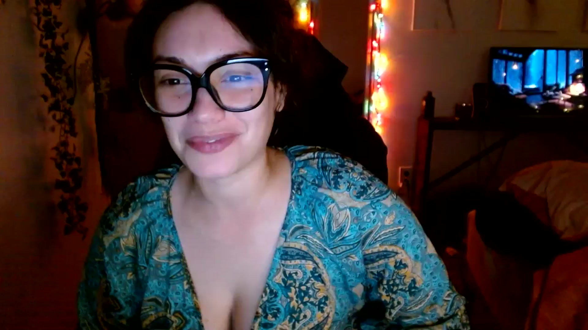 Gallery image thumbnail from Scar__lett's myfreecams stream on, 01/31/2026, 10:47 image 1 of 20