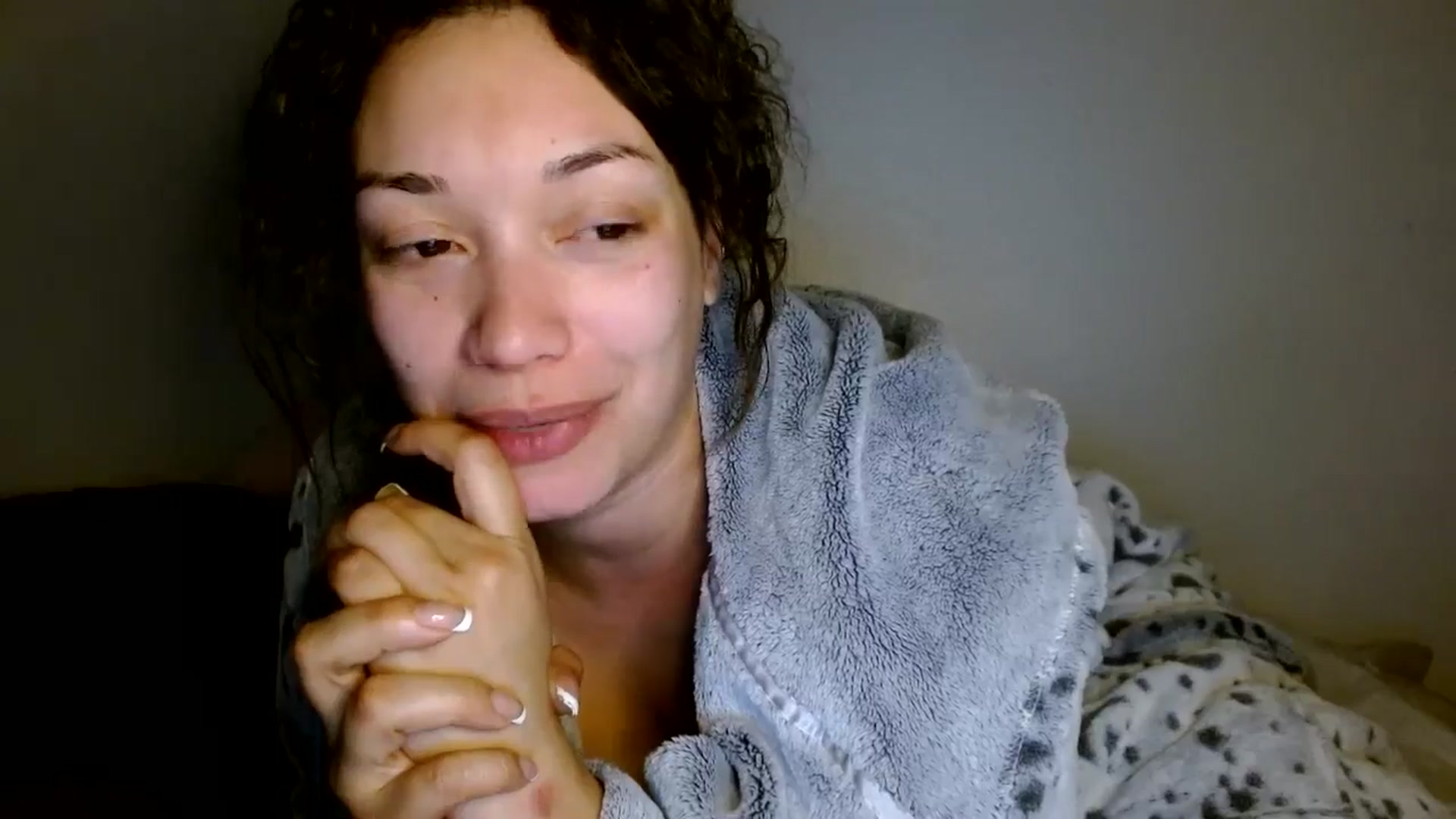 Gallery image thumbnail from Scar__lett's myfreecams stream on, 02/05/2026, 09:22 image 20 of 20