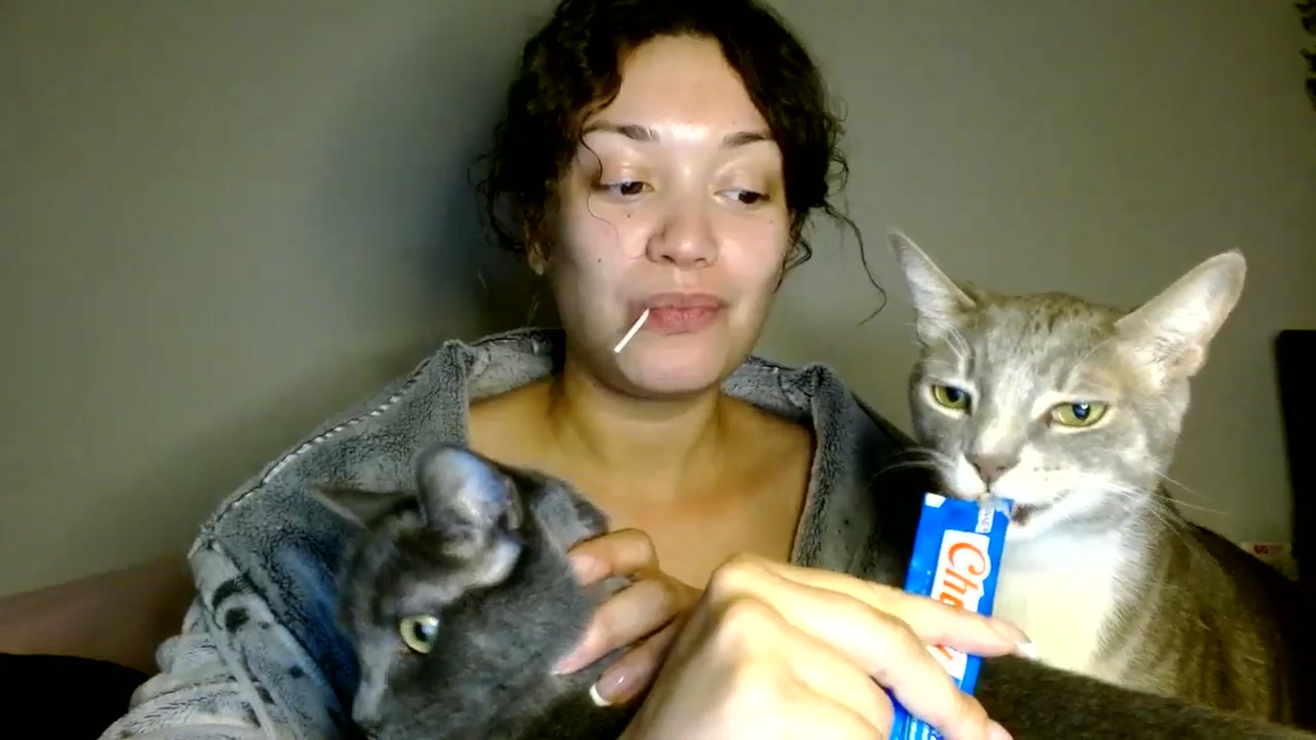 Gallery image thumbnail from Scar__lett's myfreecams stream on, 02/05/2026, 09:22 image 2 of 20