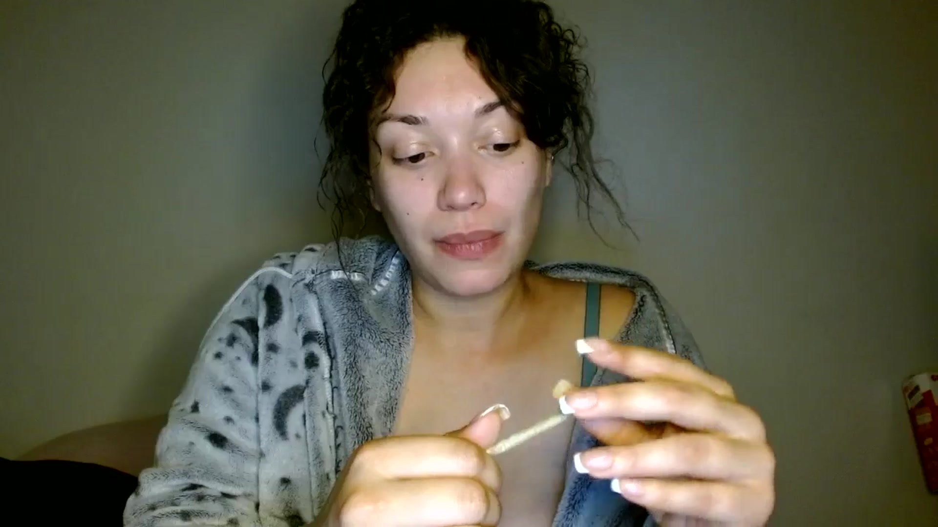 Gallery image thumbnail from Scar__lett's myfreecams stream on, 02/05/2026, 09:22 image 13 of 20
