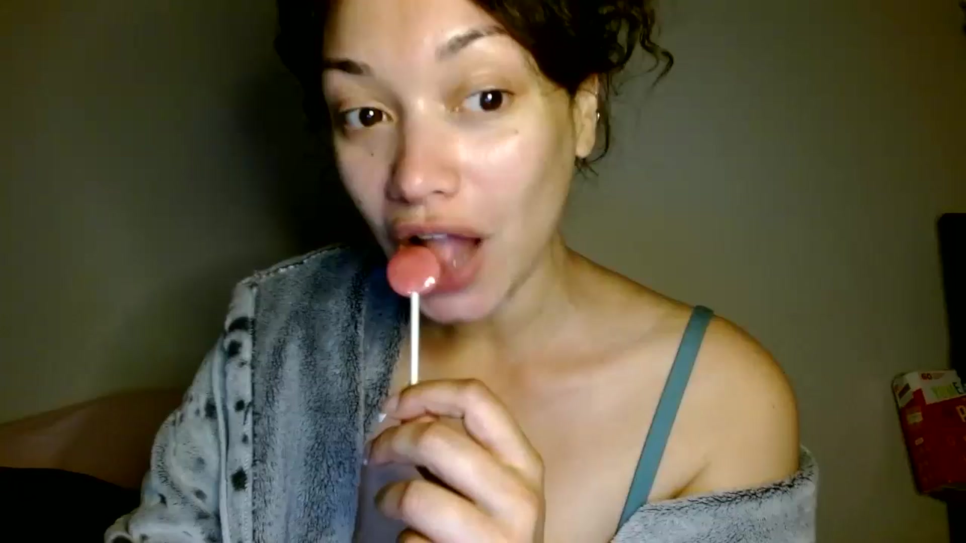 Gallery image thumbnail from Scar__lett's myfreecams stream on, 02/05/2026, 09:22 image 1 of 20