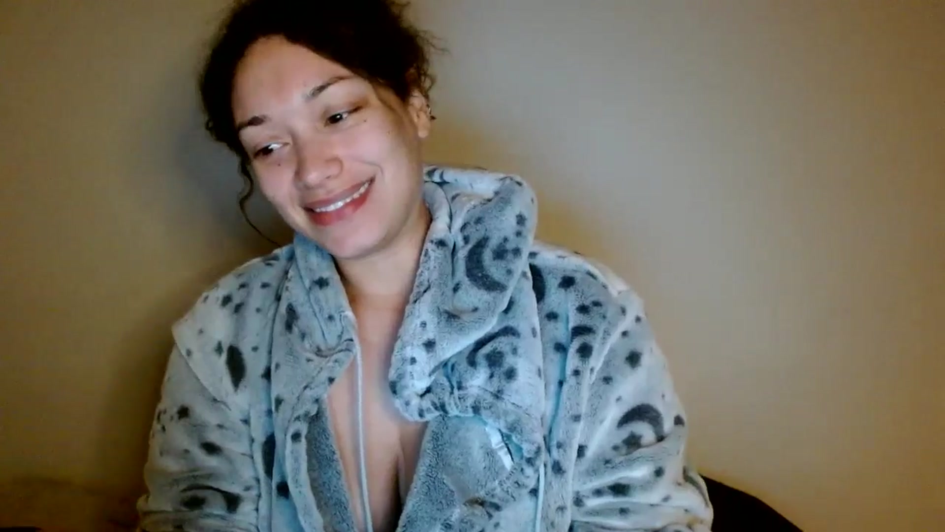 Gallery image thumbnail from Scar__lett's myfreecams stream on, 02/08/2026, 09:28 image 6 of 20