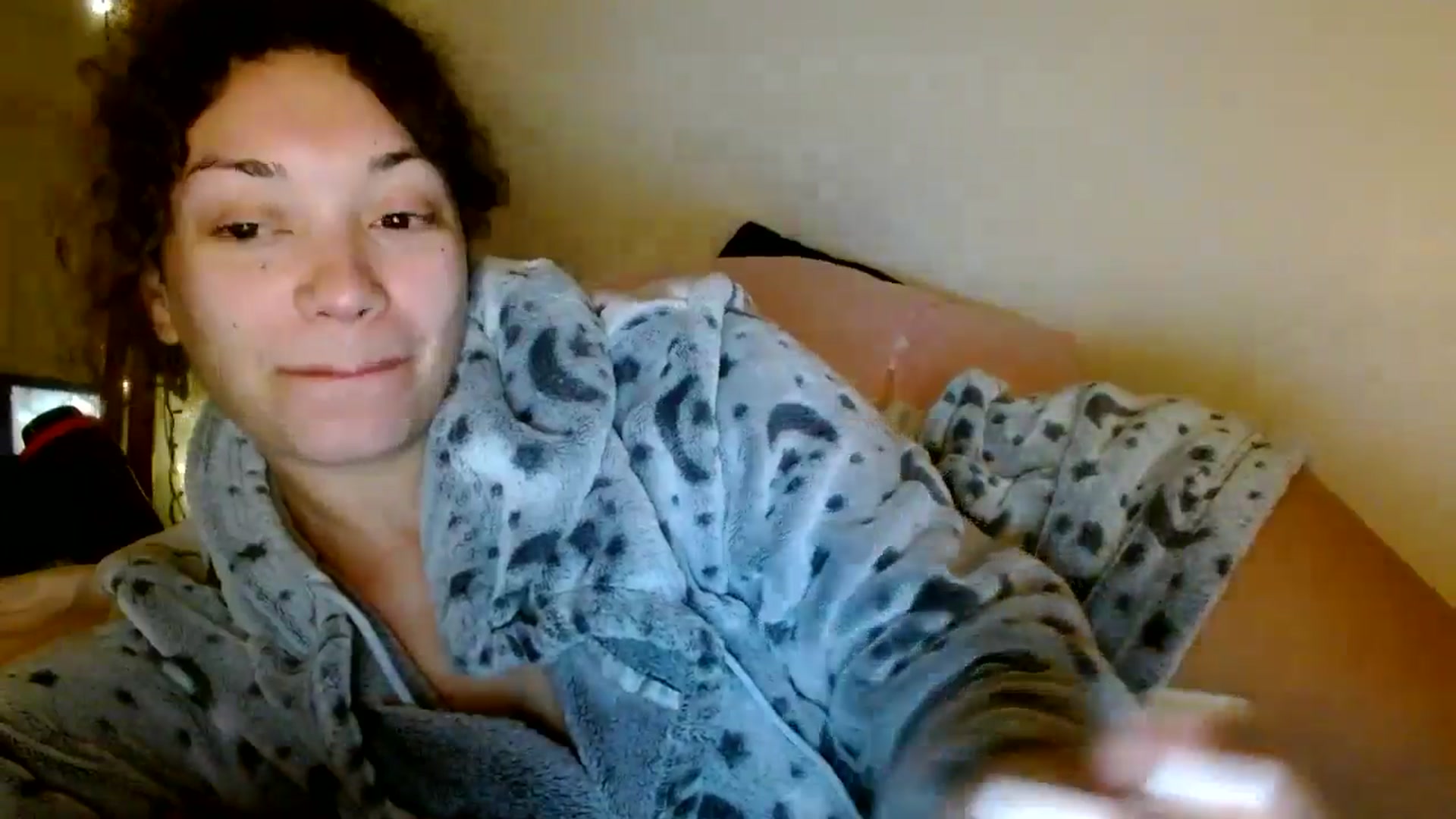 Gallery image thumbnail from Scar__lett's myfreecams stream on, 02/08/2026, 09:28 image 16 of 20