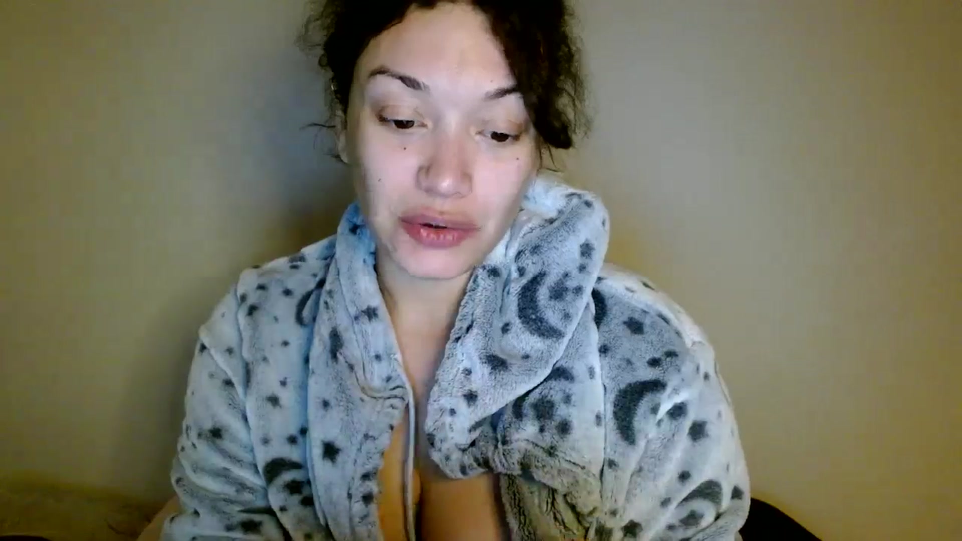 Gallery image thumbnail from Scar__lett's myfreecams stream on, 02/08/2026, 09:28 image 8 of 20