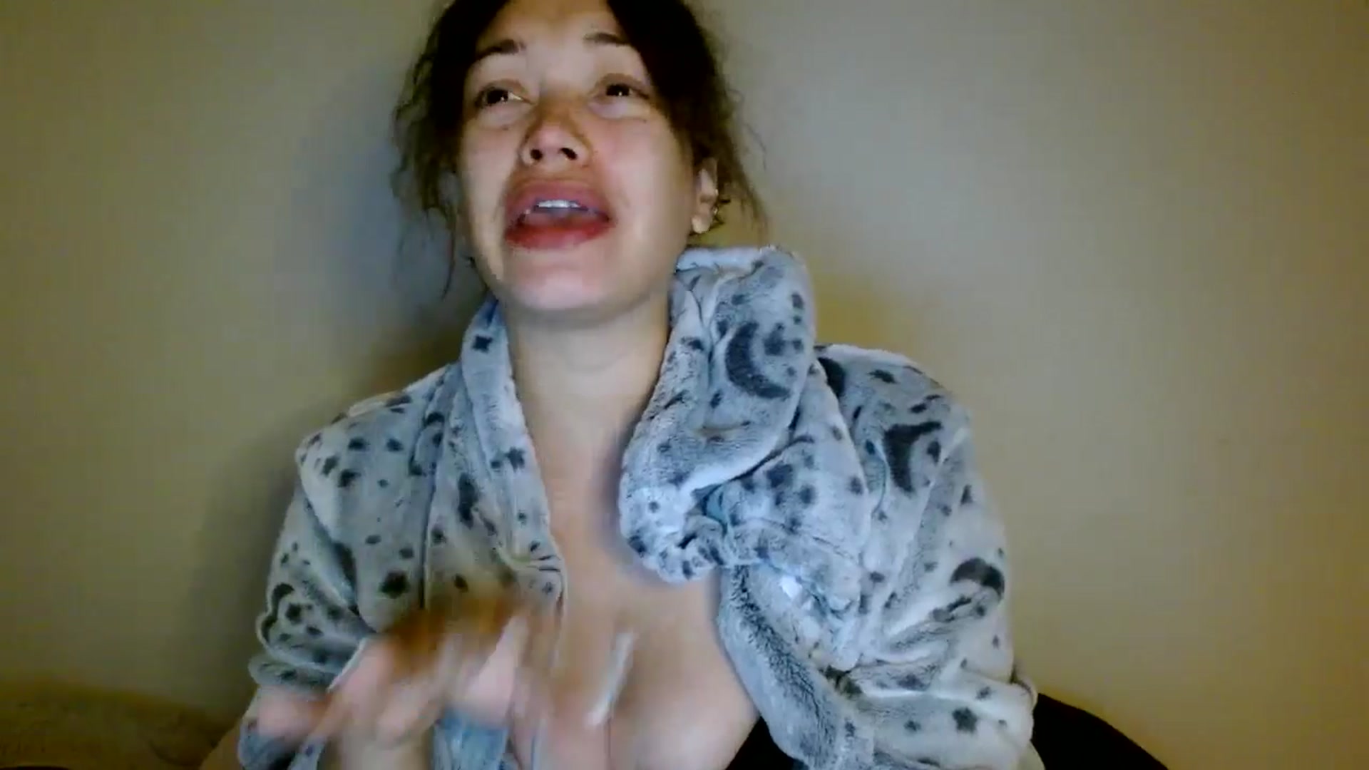 Gallery image thumbnail from Scar__lett's myfreecams stream on, 02/08/2026, 09:28 image 4 of 20