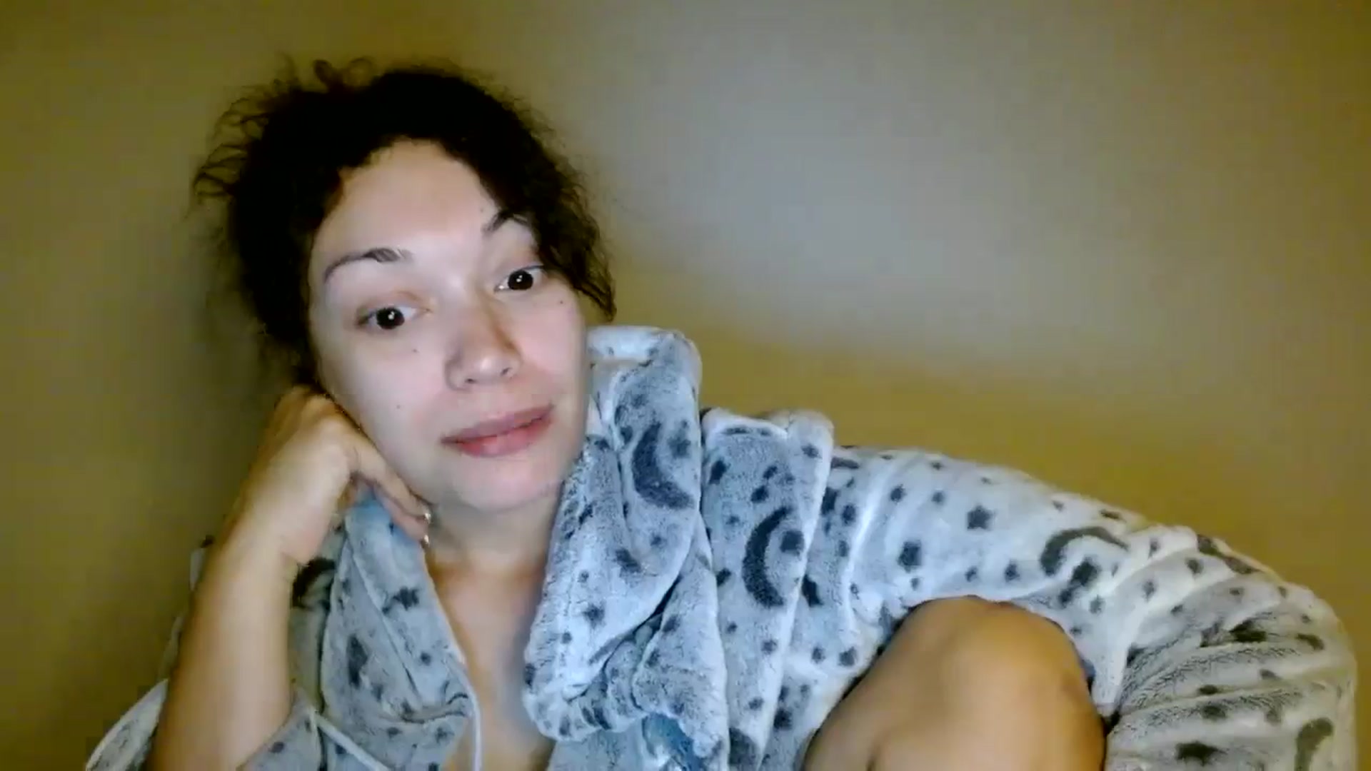 Gallery image thumbnail from Scar__lett's myfreecams stream on, 02/08/2026, 09:28 image 12 of 20
