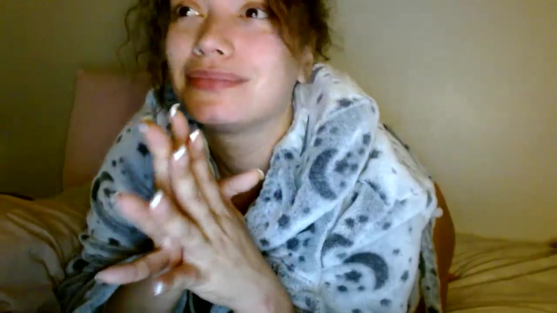 Gallery image thumbnail from Scar__lett's myfreecams stream on, 02/08/2026, 09:28 image 19 of 20