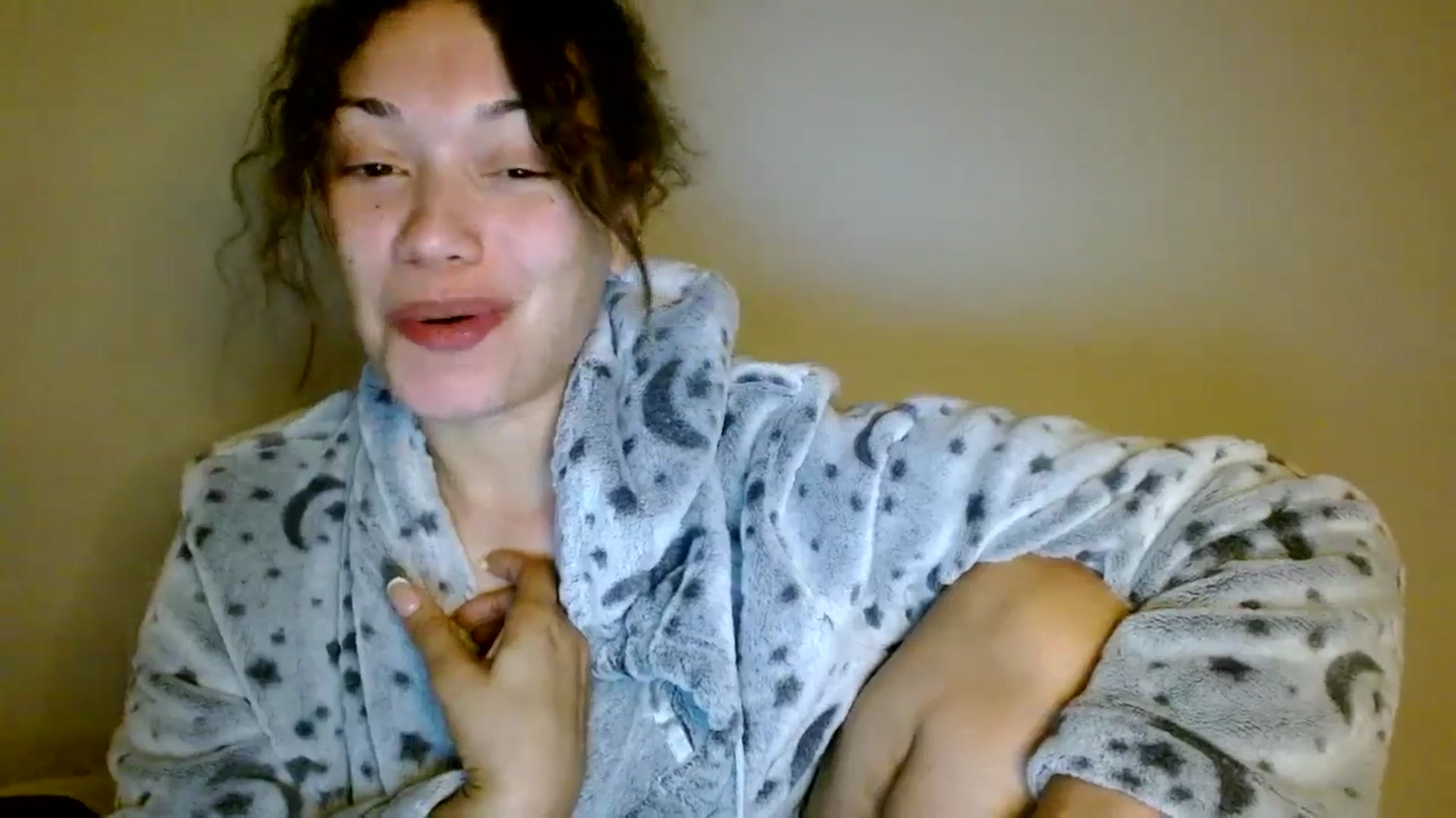 Gallery image thumbnail from Scar__lett's myfreecams stream on, 02/08/2026, 09:28 image 9 of 20