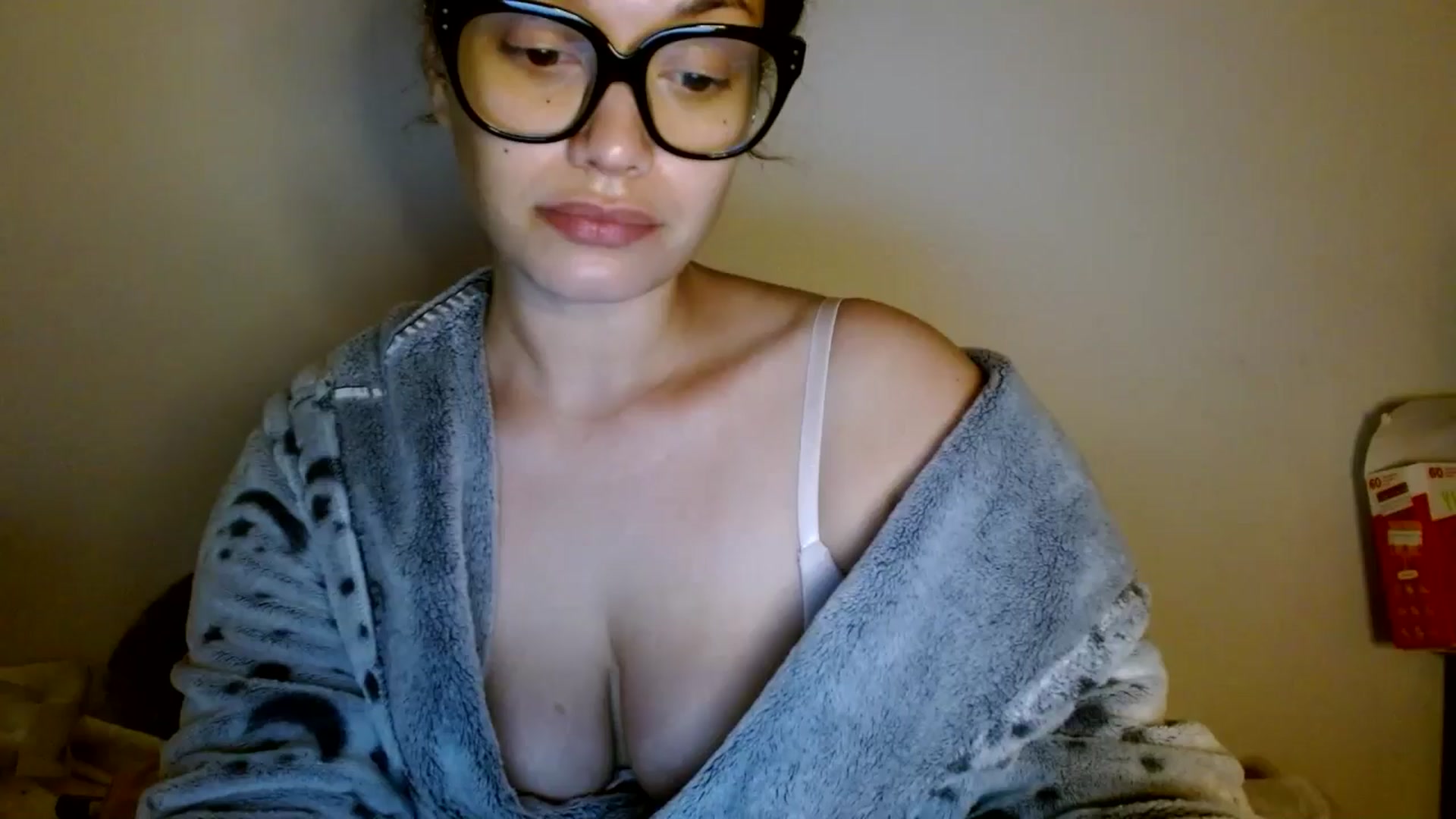 Gallery image thumbnail from Scar__lett's myfreecams stream on, 02/13/2026, 07:19 image 1 of 20