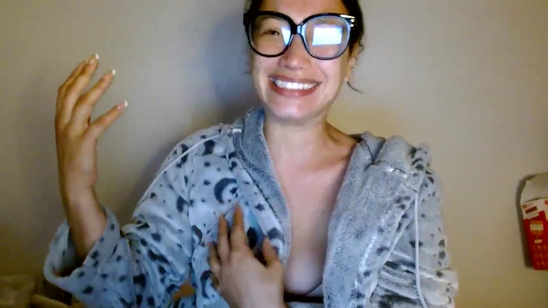 Gallery image thumbnail from Scar__lett's myfreecams stream on, 02/13/2026, 07:19 image 14 of 20