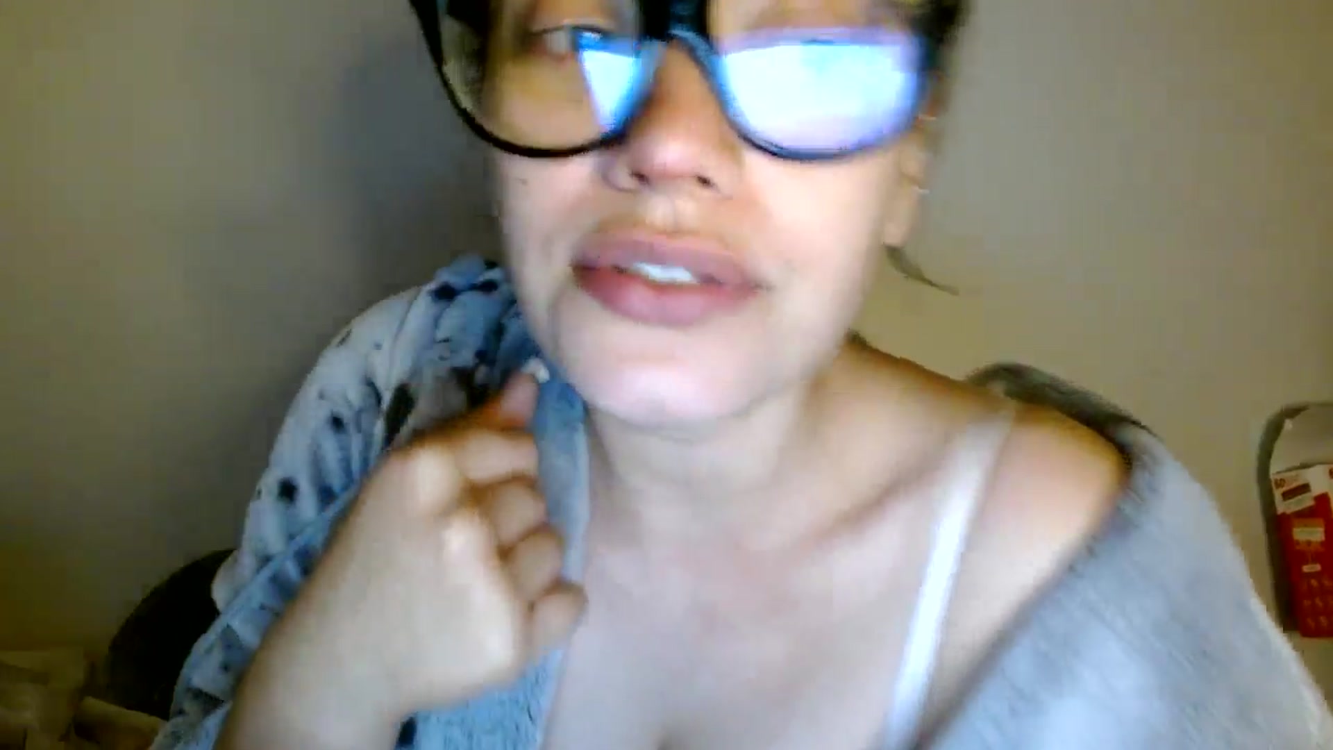 Gallery image thumbnail from Scar__lett's myfreecams stream on, 02/13/2026, 07:19 image 8 of 20