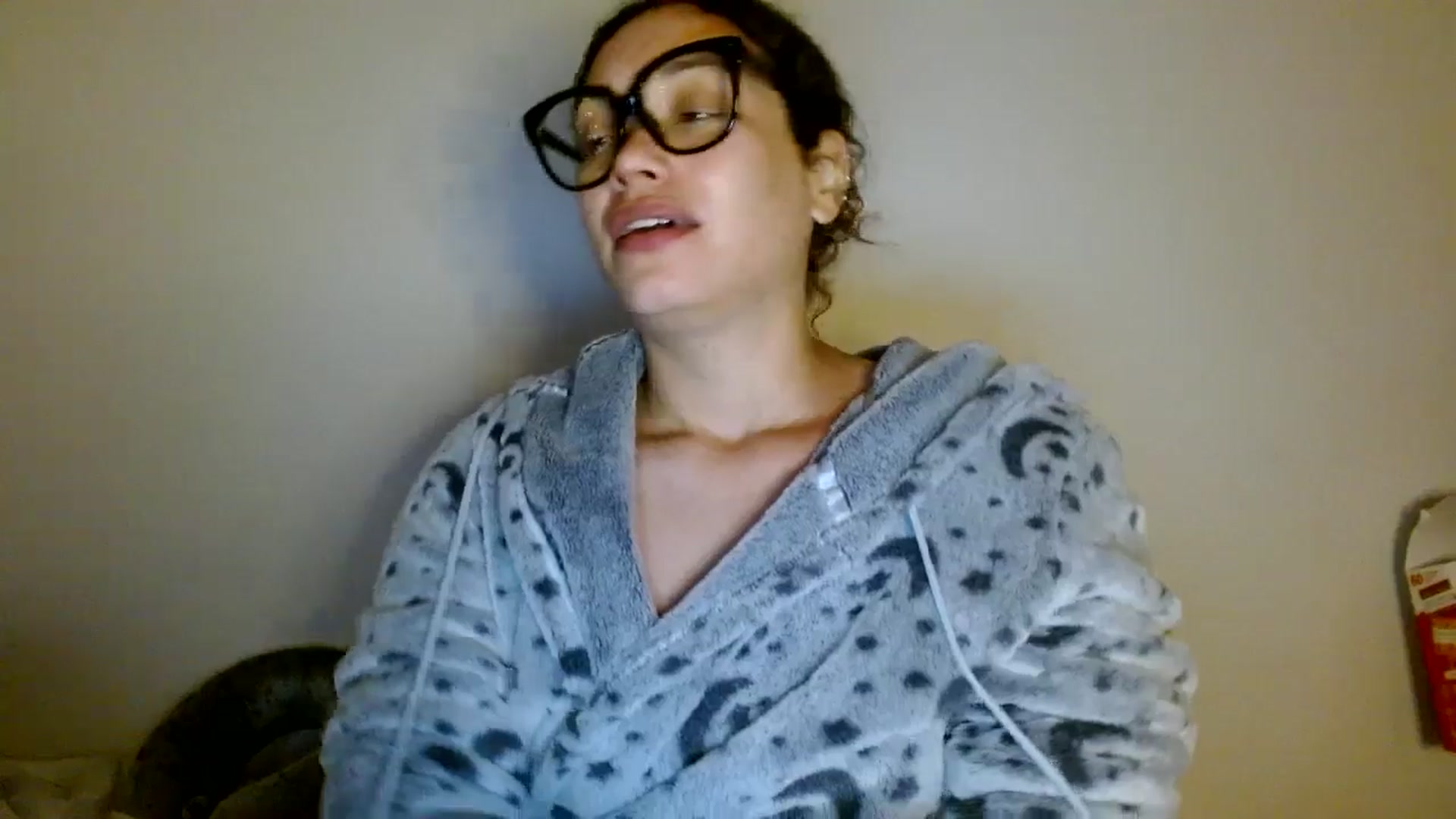 Gallery image thumbnail from Scar__lett's myfreecams stream on, 02/13/2026, 07:19 image 18 of 20