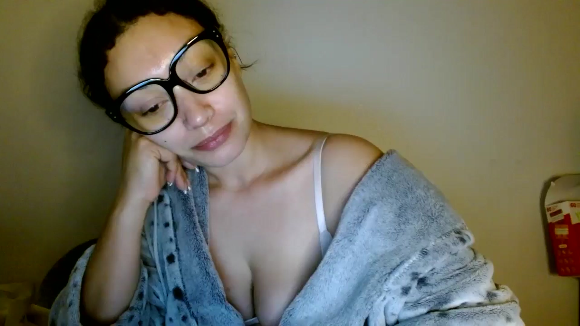 Gallery image thumbnail from Scar__lett's myfreecams stream on, 02/13/2026, 07:19 image 6 of 20