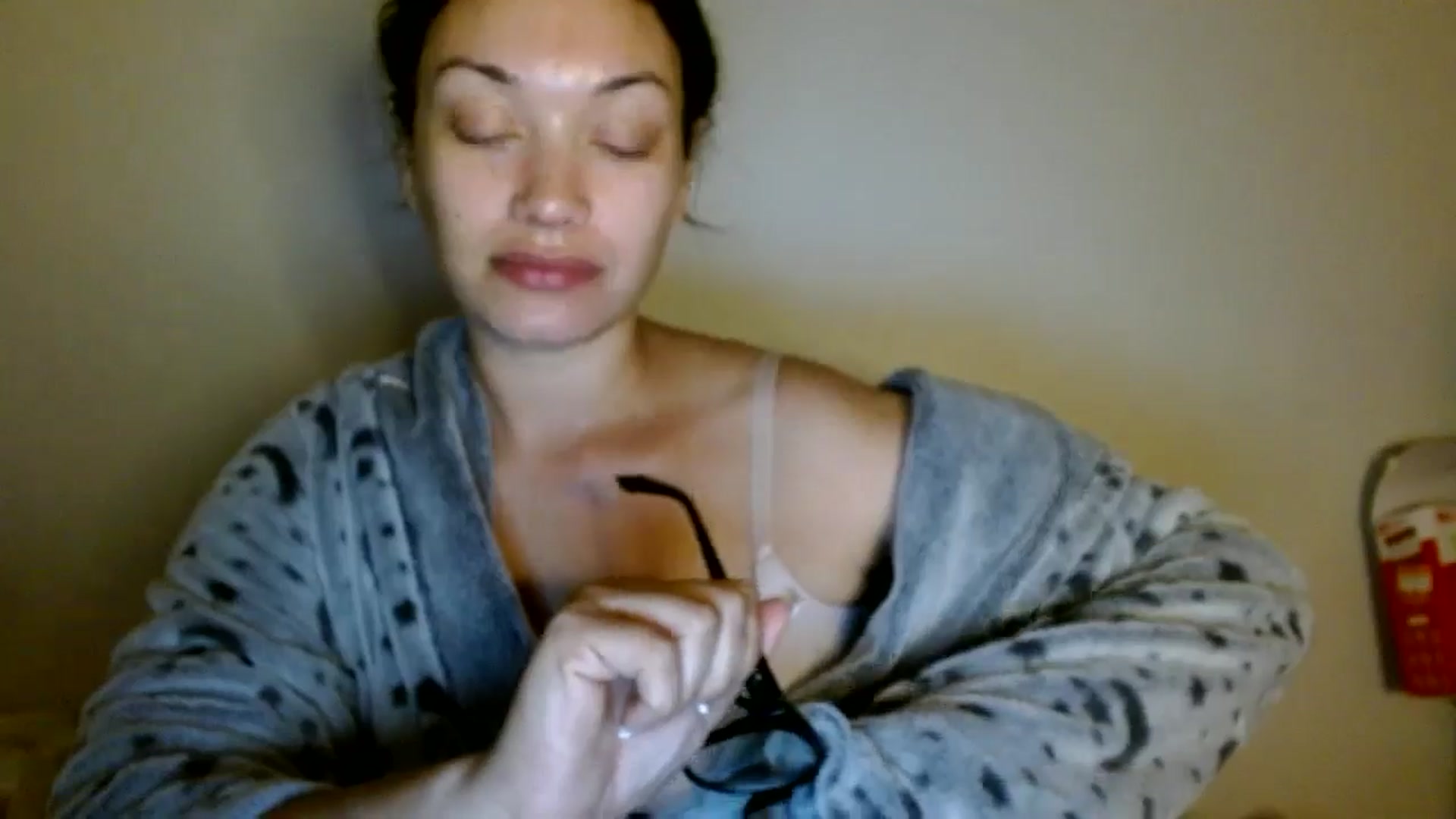 Gallery image thumbnail from Scar__lett's myfreecams stream on, 02/13/2026, 07:19 image 5 of 20