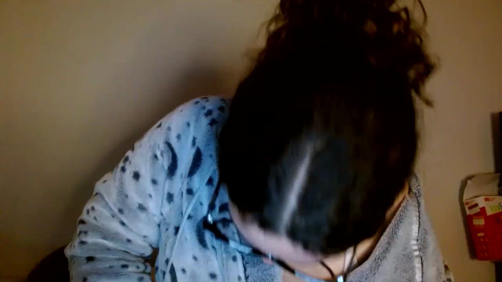 Gallery image thumbnail from Scar__lett's myfreecams stream on, 02/13/2026, 08:30 image 1 of 20