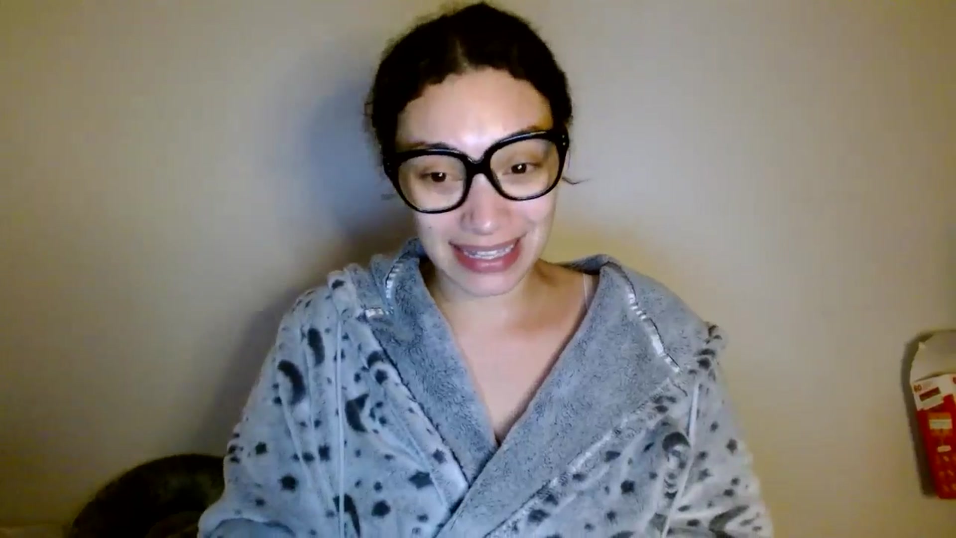 Gallery image thumbnail from Scar__lett's myfreecams stream on, 02/13/2026, 08:30 image 2 of 20
