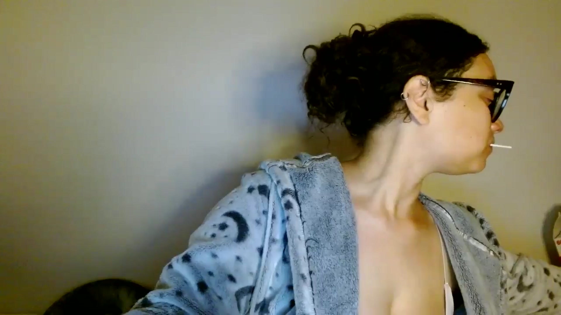 Gallery image thumbnail from Scar__lett's myfreecams stream on, 02/13/2026, 08:30 image 7 of 20