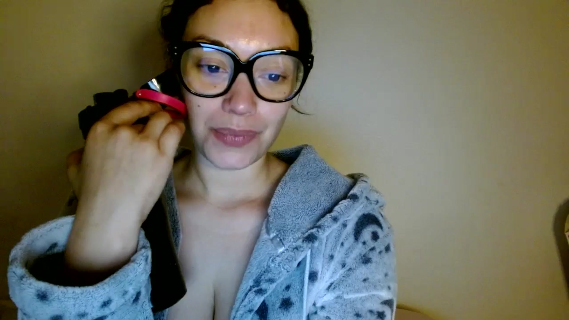 Gallery image thumbnail from Scar__lett's myfreecams stream on, 02/13/2026, 08:30 image 10 of 20