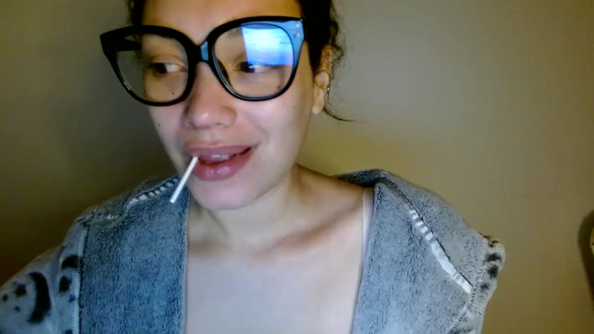 Gallery image thumbnail from Scar__lett's myfreecams stream on, 02/13/2026, 08:30 image 8 of 20