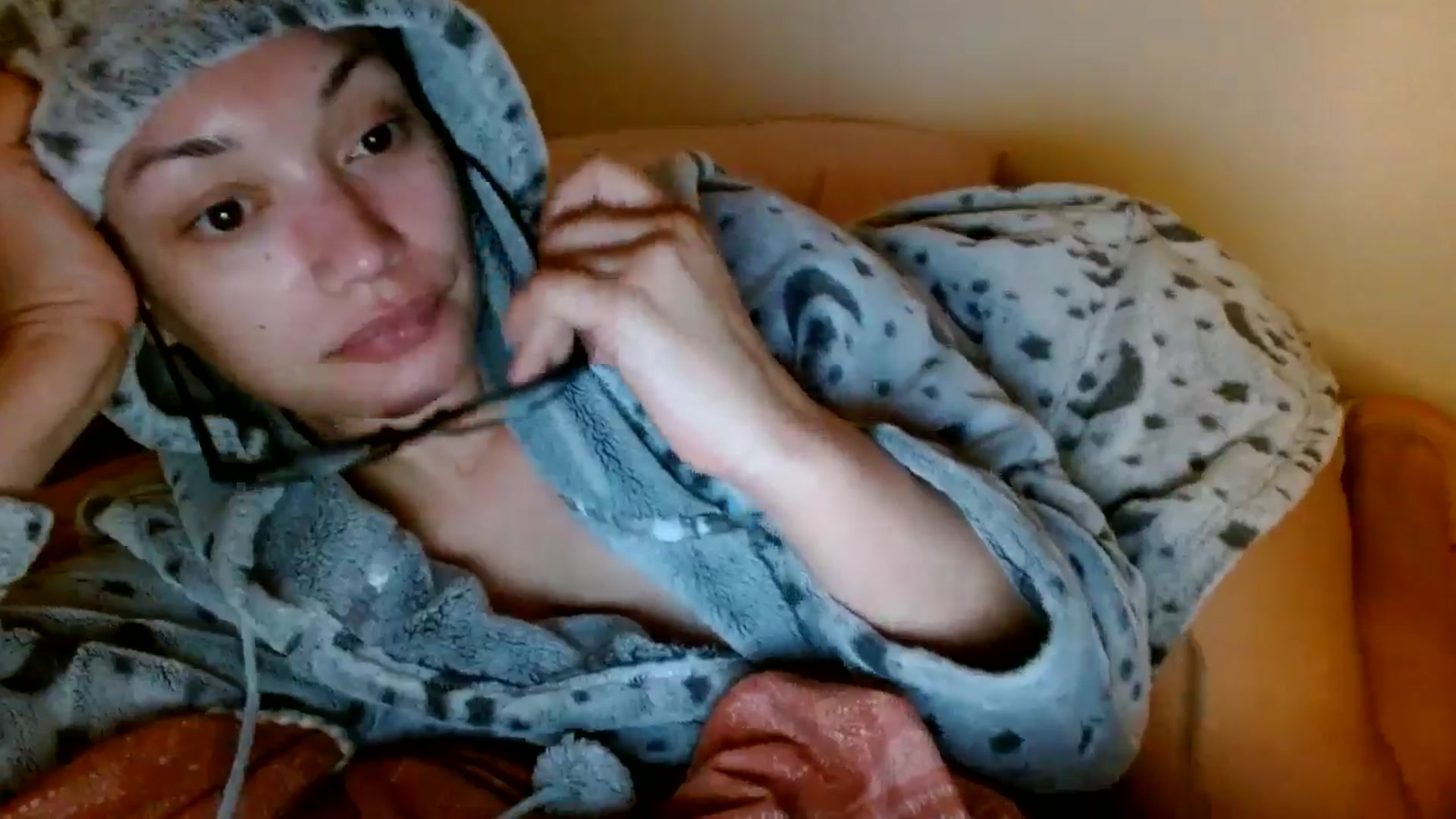 Gallery image thumbnail from Scar__lett's myfreecams stream on, 02/13/2026, 08:30 image 14 of 20