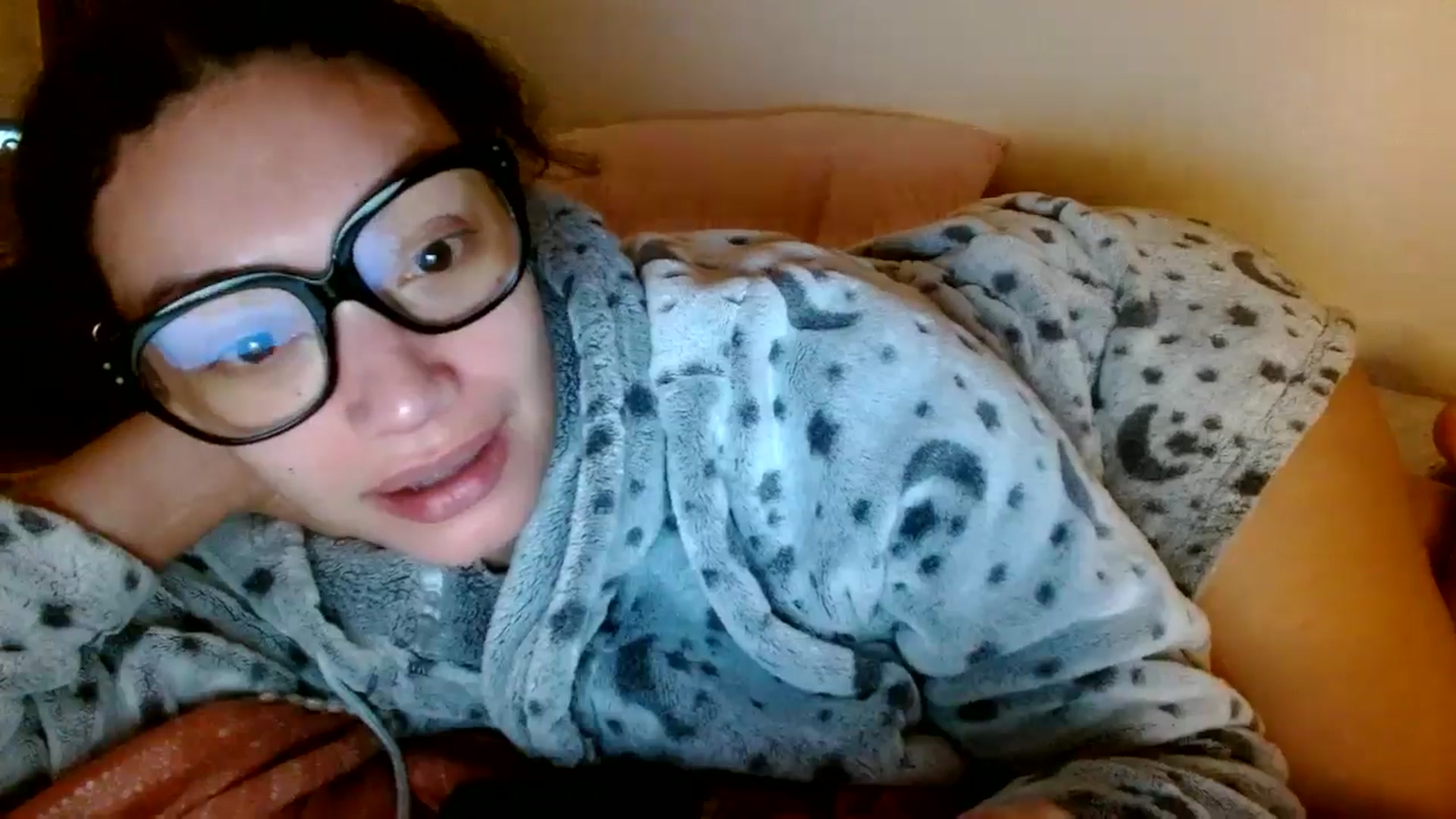 Gallery image thumbnail from Scar__lett's myfreecams stream on, 02/13/2026, 08:30 image 16 of 20
