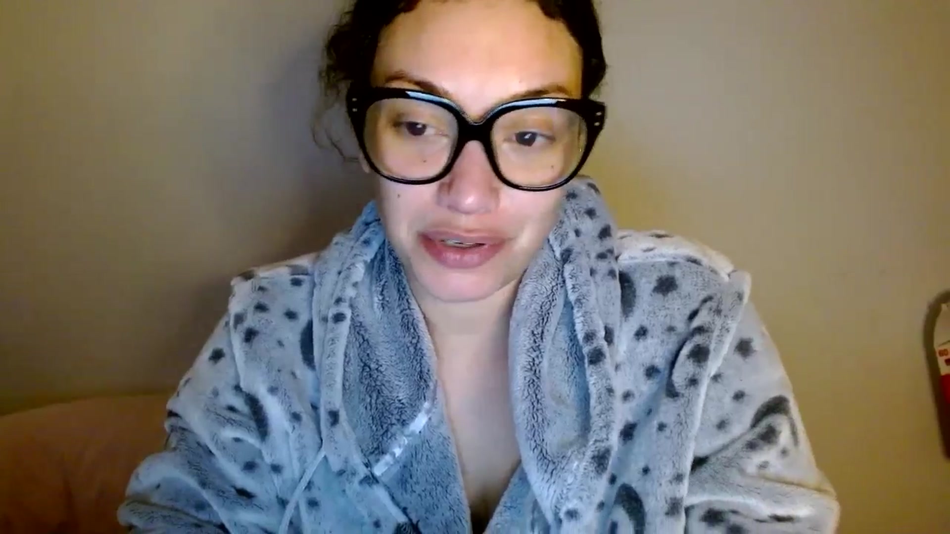 Gallery image thumbnail from Scar__lett's myfreecams stream on, 02/13/2026, 08:30 image 20 of 20