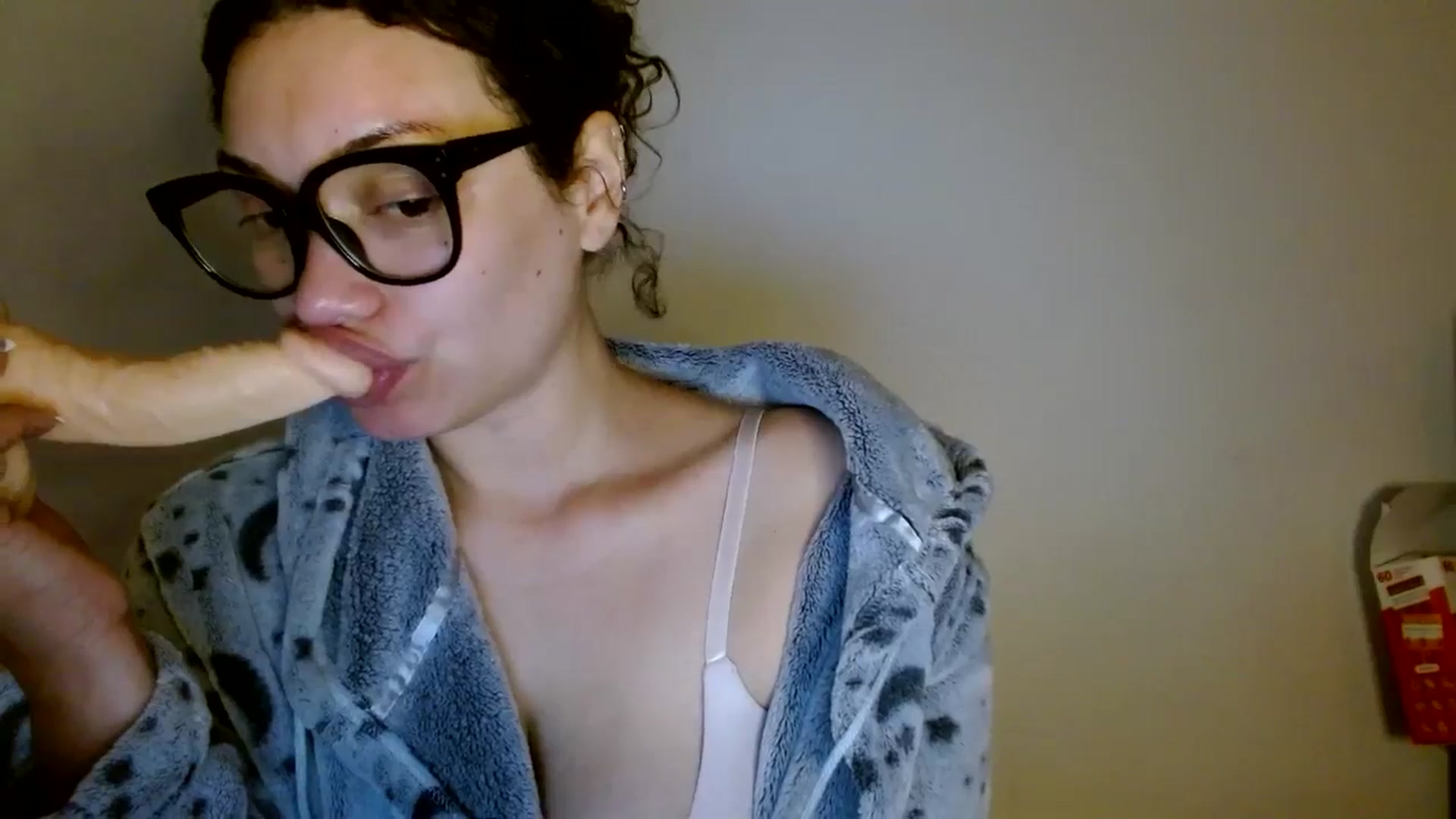 Gallery image thumbnail from Scar__lett's myfreecams stream on, 02/13/2026, 08:30 image 19 of 20