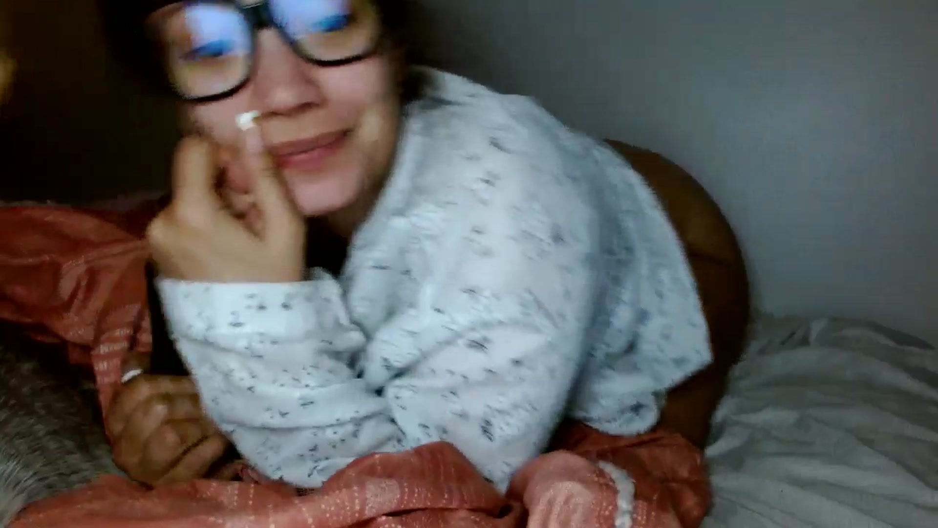 Gallery image thumbnail from Scar__lett's myfreecams stream on, 02/14/2026, 09:06 image 14 of 20