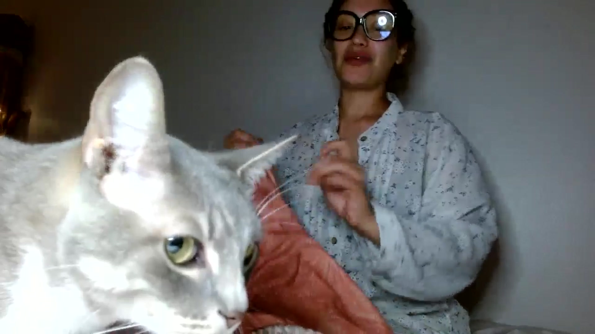 Gallery image thumbnail from Scar__lett's myfreecams stream on, 02/14/2026, 09:06 image 9 of 20