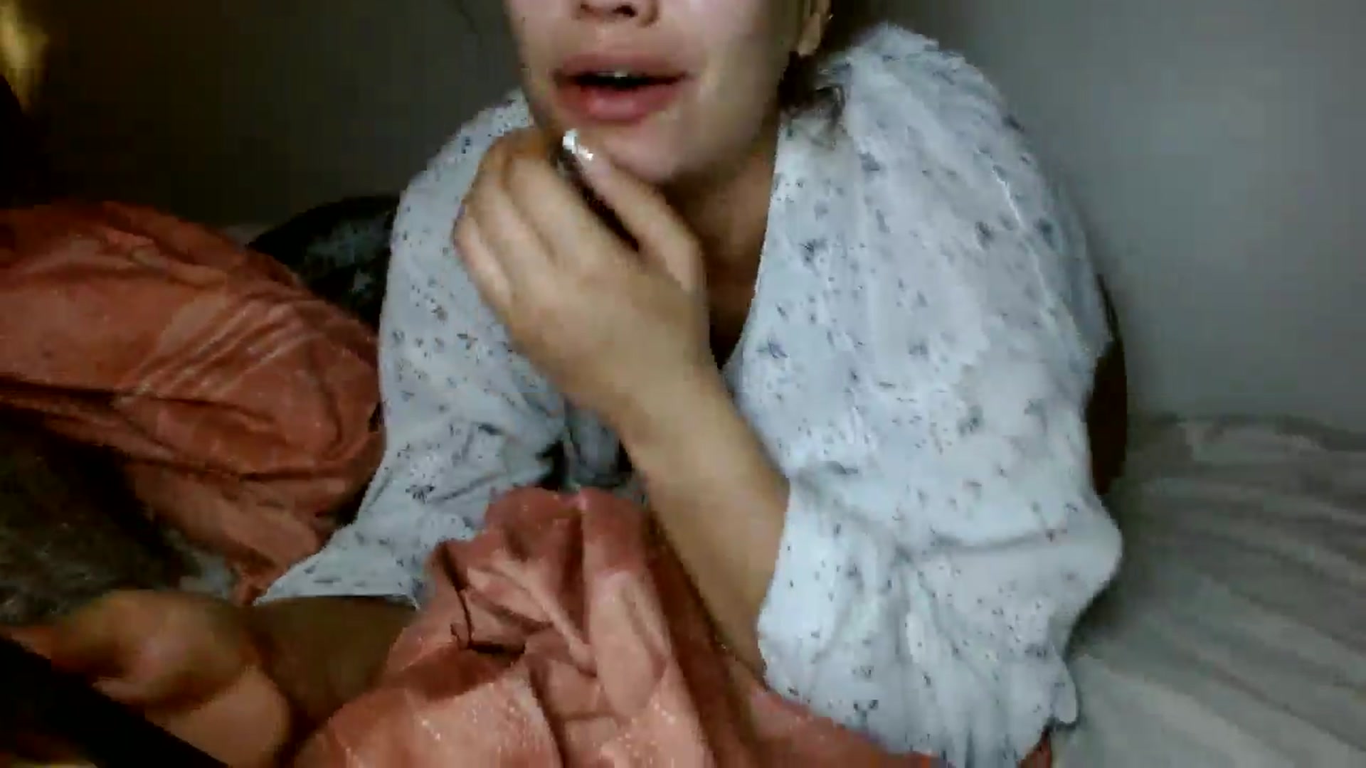 Gallery image thumbnail from Scar__lett's myfreecams stream on, 02/14/2026, 09:06 image 13 of 20
