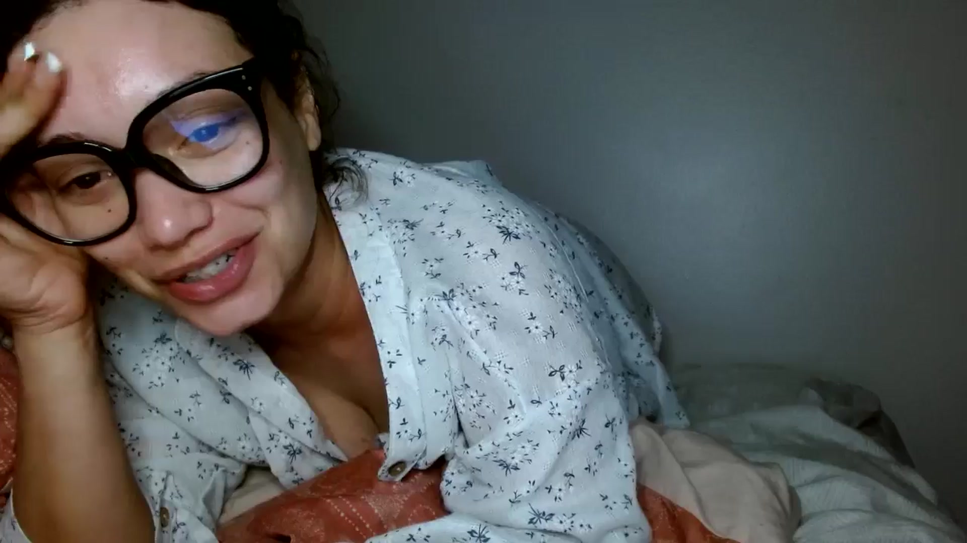 Gallery image thumbnail from Scar__lett's myfreecams stream on, 02/14/2026, 09:06 image 4 of 20