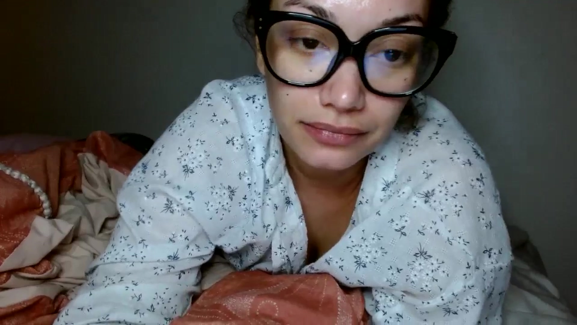 Gallery image thumbnail from Scar__lett's myfreecams stream on, 02/14/2026, 09:06 image 5 of 20