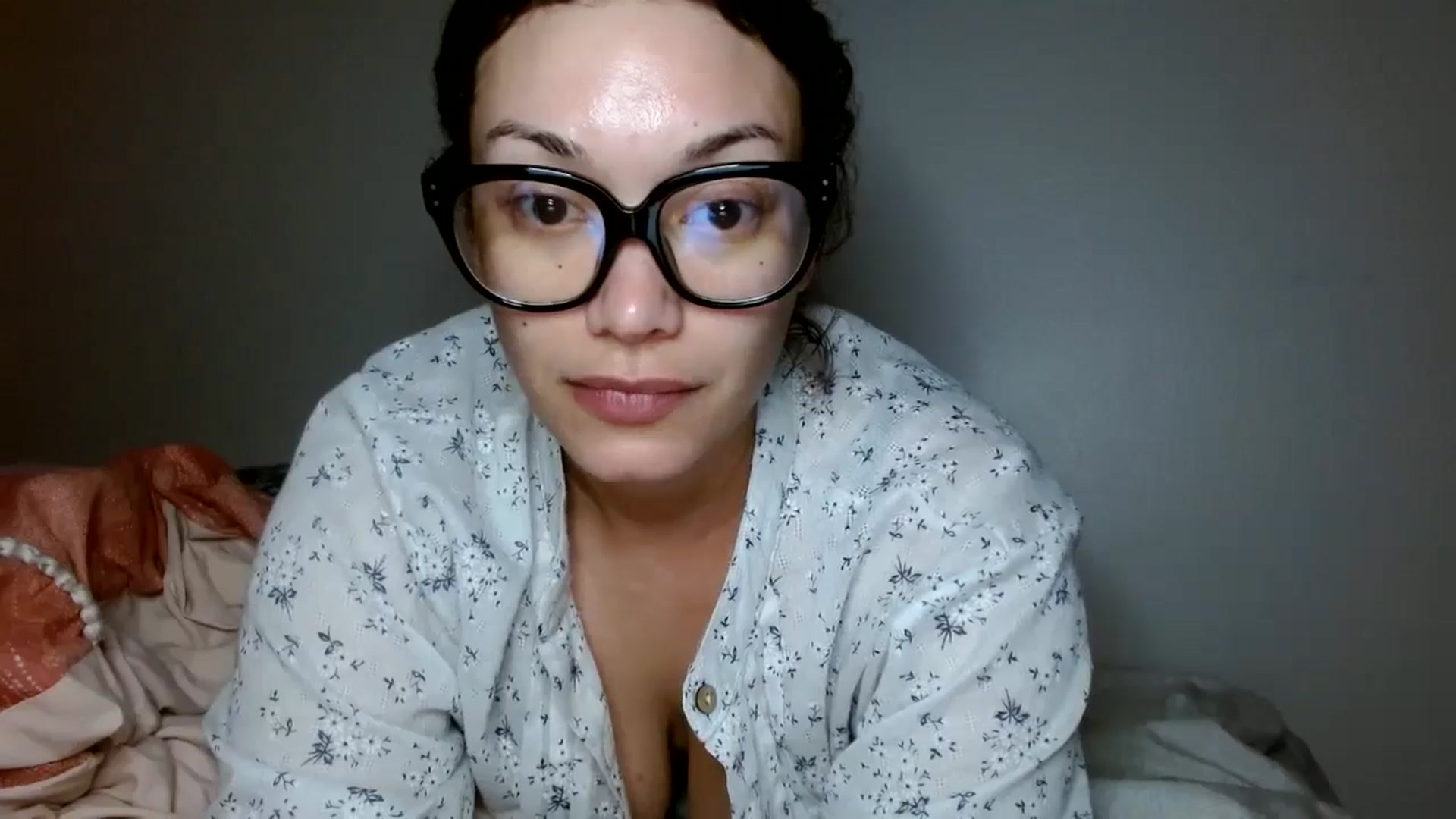 Gallery image thumbnail from Scar__lett's myfreecams stream on, 02/14/2026, 09:06 image 3 of 20