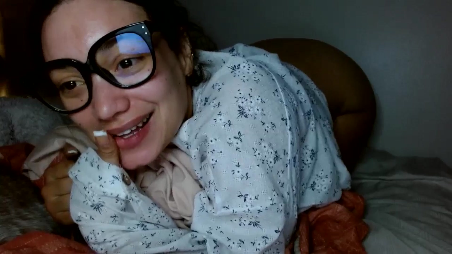 Gallery image thumbnail from Scar__lett's myfreecams stream on, 02/14/2026, 09:06 image 16 of 20