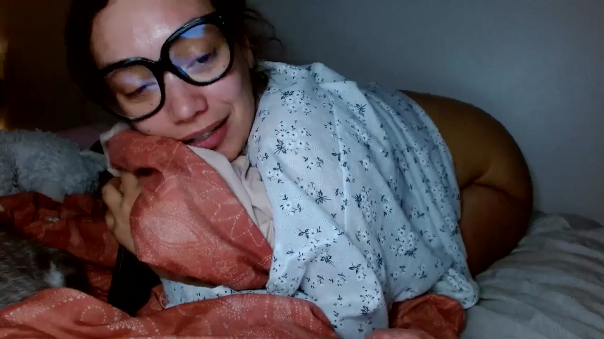 Gallery image thumbnail from Scar__lett's myfreecams stream on, 02/14/2026, 09:06 image 15 of 20