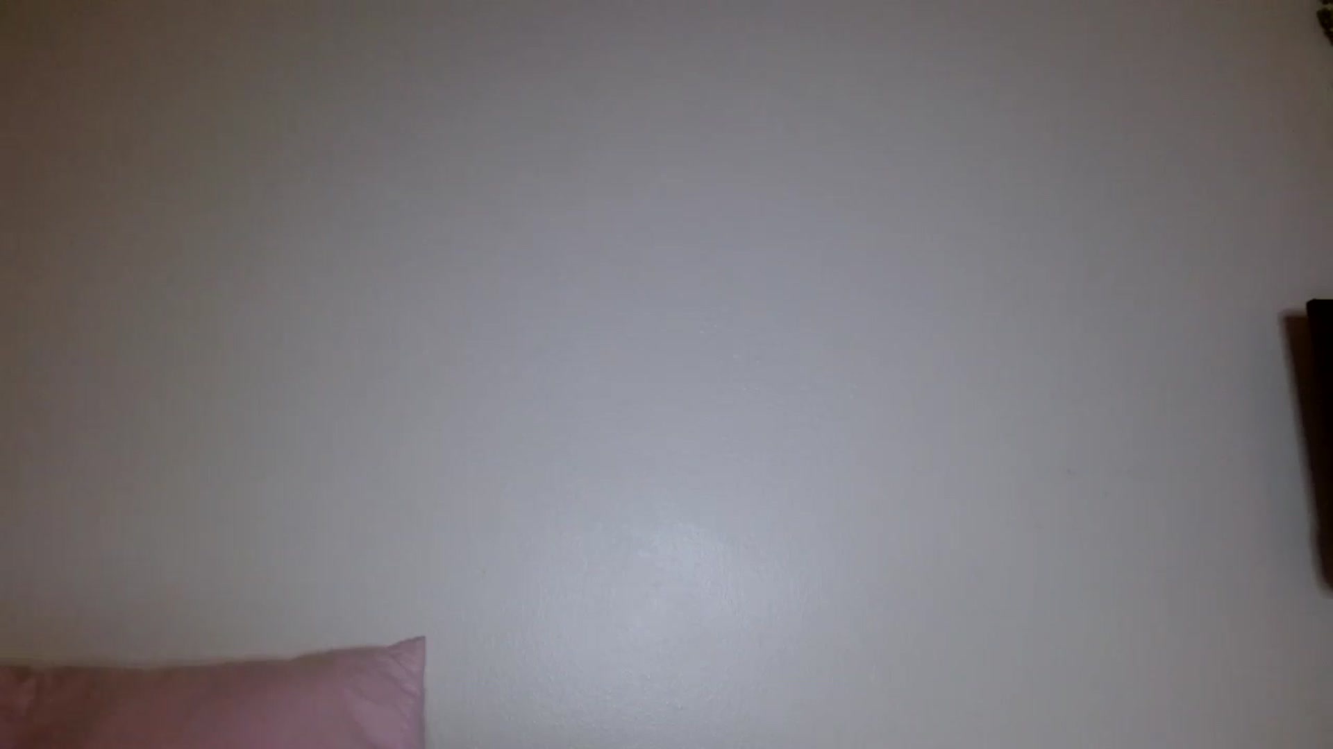 Gallery image thumbnail from Scar__lett's myfreecams stream on, 02/14/2026, 09:38 image 11 of 20