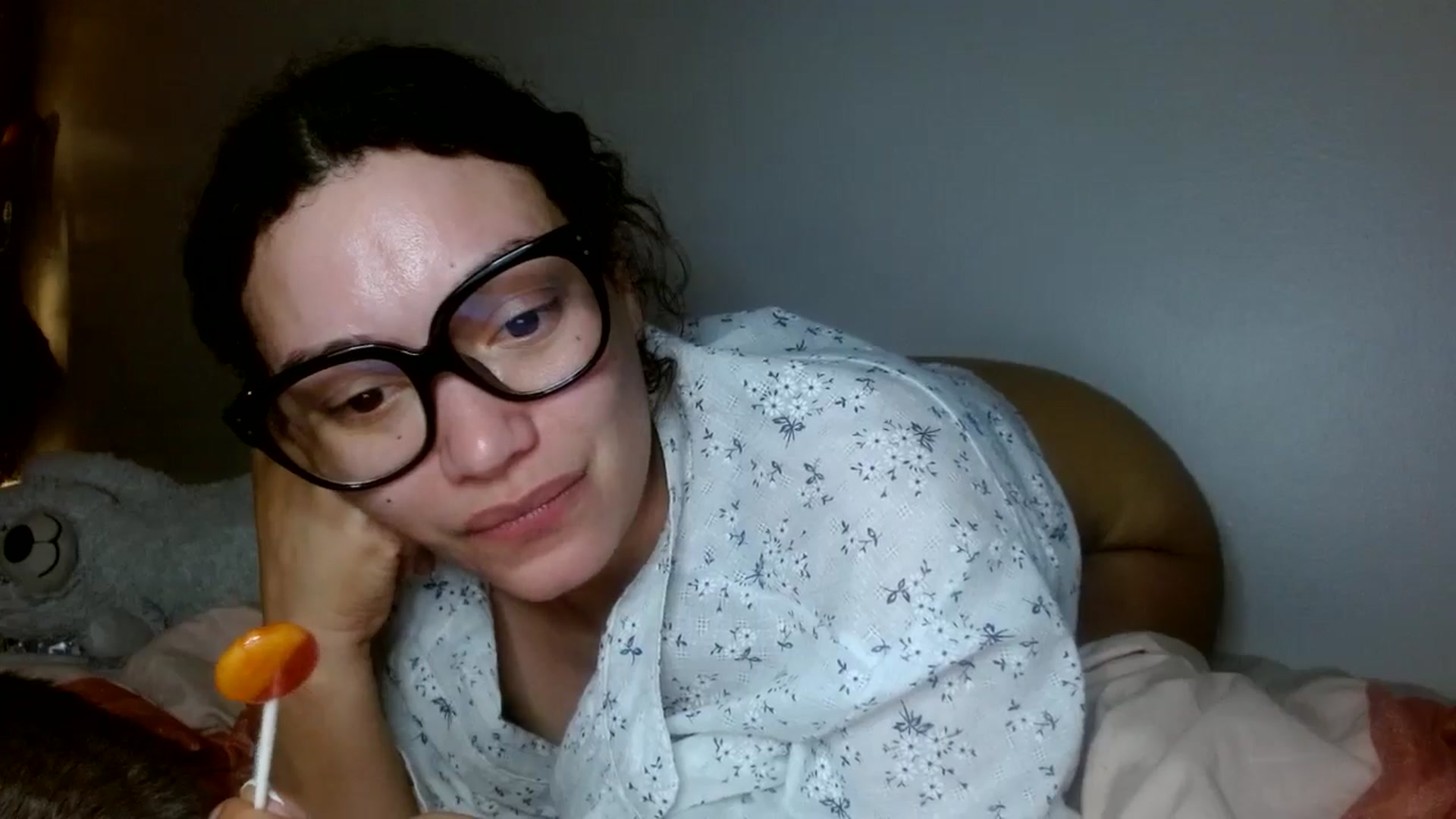 Gallery image thumbnail from Scar__lett's myfreecams stream on, 02/14/2026, 09:38 image 3 of 20