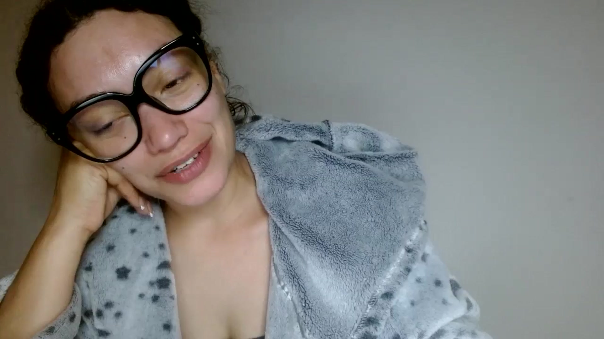 Gallery image thumbnail from Scar__lett's myfreecams stream on, 02/14/2026, 09:38 image 13 of 20