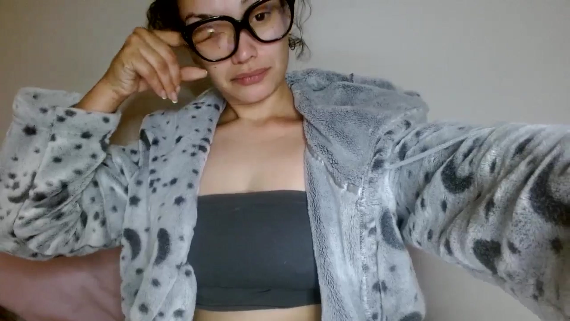 Gallery image thumbnail from Scar__lett's myfreecams stream on, 02/14/2026, 09:38 image 12 of 20