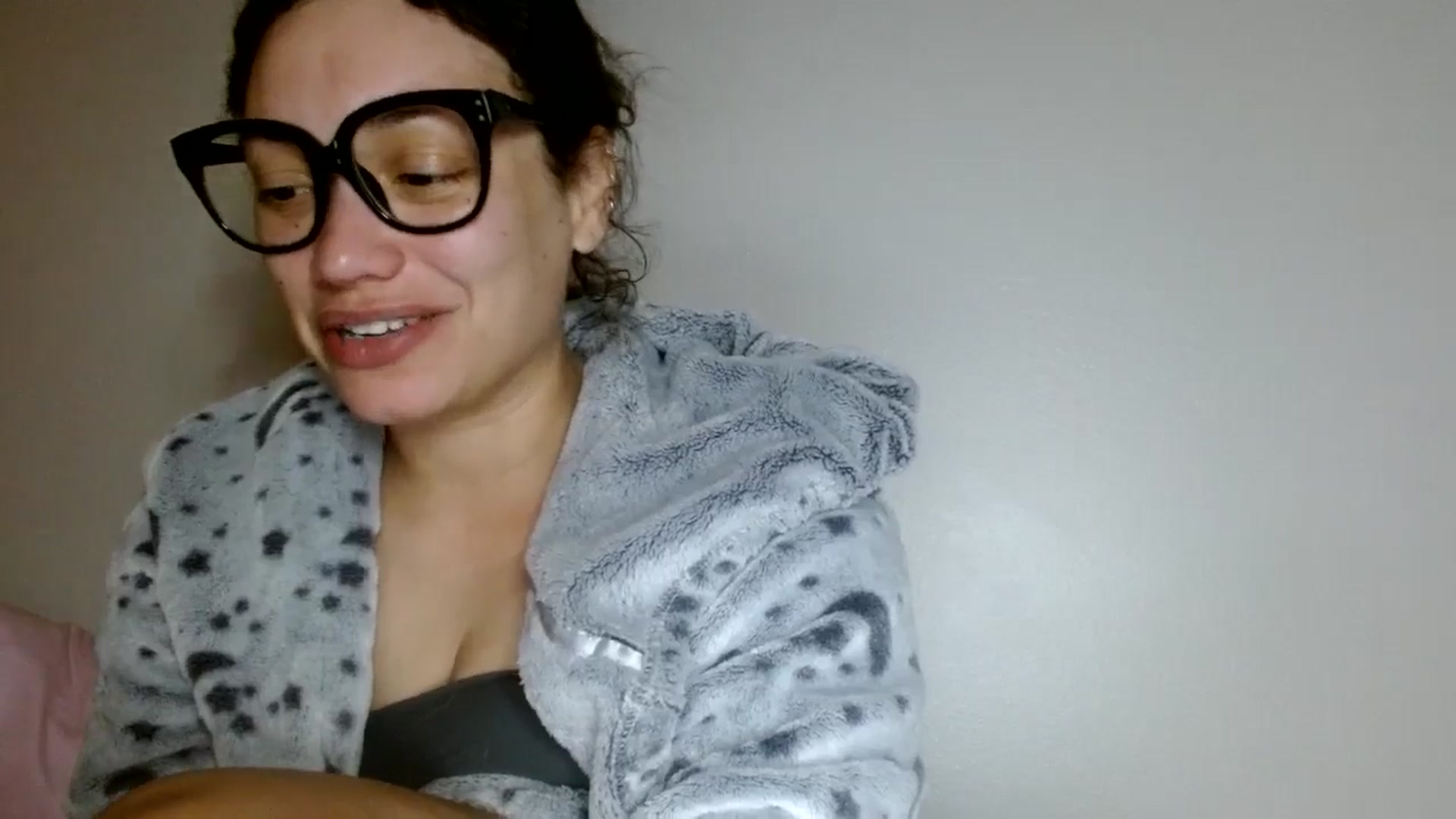 Gallery image thumbnail from Scar__lett's myfreecams stream on, 02/14/2026, 09:38 image 18 of 20