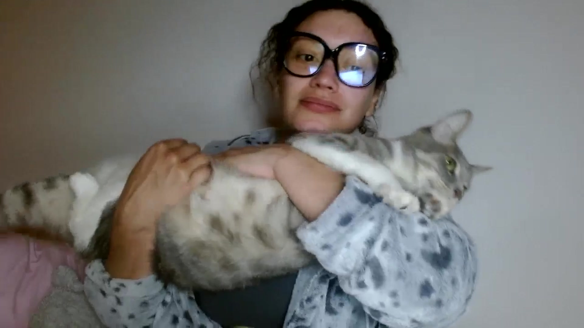 Gallery image thumbnail from Scar__lett's myfreecams stream on, 02/14/2026, 09:38 image 17 of 20