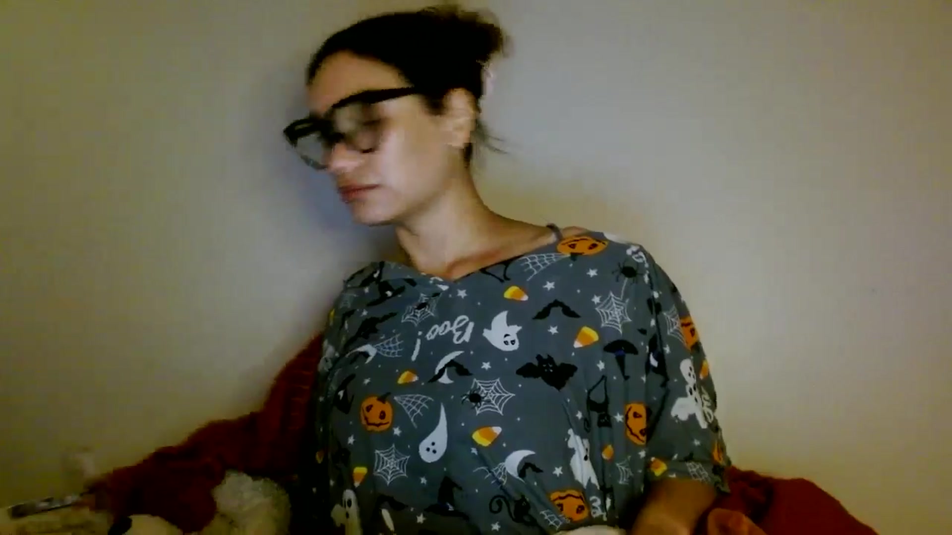 Gallery image thumbnail from Scar__lett's myfreecams stream on, 02/18/2026, 07:05 image 4 of 20