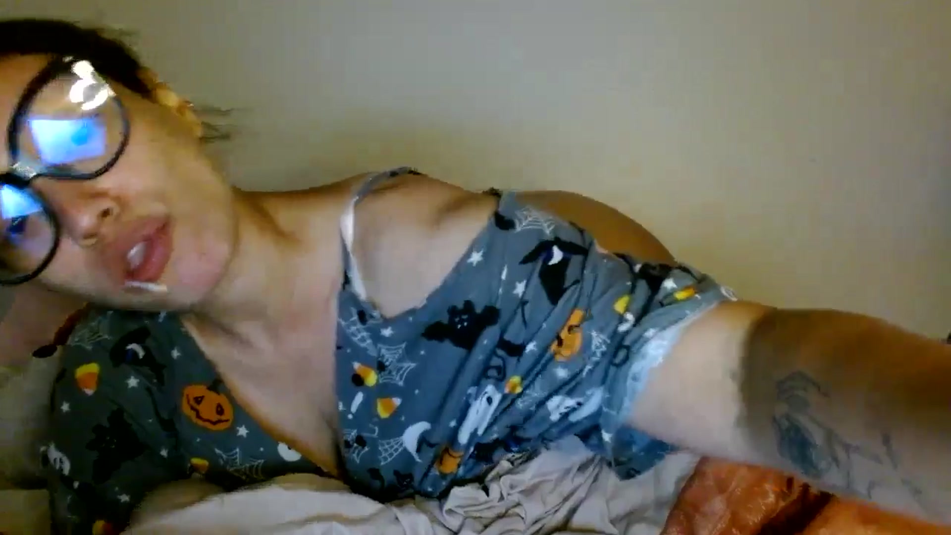 Gallery image thumbnail from Scar__lett's myfreecams stream on, 02/18/2026, 07:05 image 18 of 20